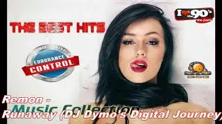 EURODANCE CONTROL Vol.1