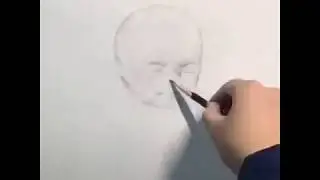 That is called art