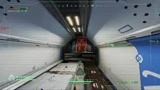 Apex Legends Win