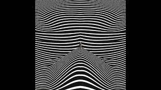 Forhill - Return (Rework)