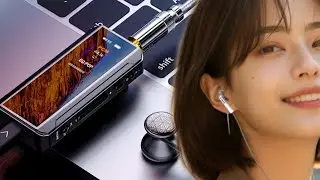 FiiO BTR13 DAC Amplifier Is Here To dethrone iFi & AudioQuest portable Audio DACs priced at $64
