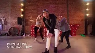 If I Can’t Have You by Shawn Mendes | Choreography By Sam Allen
