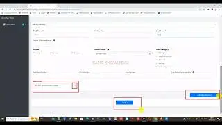 How to Apply New Ration Card Online 2023 I #বাচ্চাদের রেশন কার্ড কি ভাবে আবেদন করবেন, Online Apply.