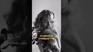 #фотографспб