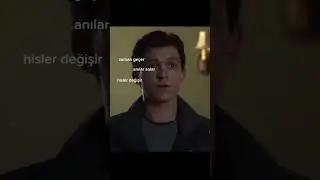 bu kalp unutur mu