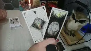 🤷‍♀️💯Держитесь🔥. Что он понял для себя о Вас🤷‍♀️💯