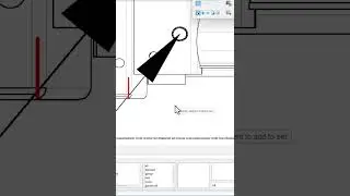 How to Hide a Single Element by Key-in
