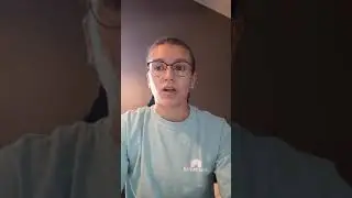 Kristin Stiles - Response to Problematic Content