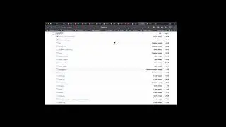 8. Python [ИП]  Разговариваем про виды файлов и pandas