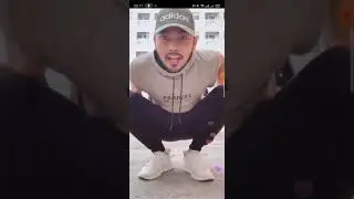 SENAM BERSAMA FIKOH FOMAL