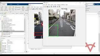 VGGNET BASED DETECTION OF ROAD DAMAGE TYPE USING DEEP NEURAL NETWORKS