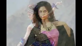 10 Dancing Divas Of  Bollywood