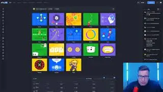 Челлендж С 5 до 100.000Р На PLAY2X Первая СЕРИЯ//ТАКТИКА И ПРОМОКОД На PLAY2X