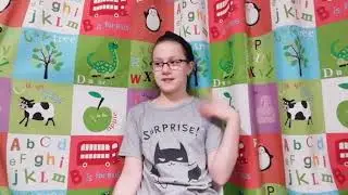 Задайте мне вопросы! 😁🐱🙏
