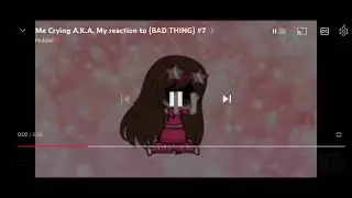 My Reaction That @UrLocalGermanDaniel Quilt YouTube (Read The Decs)