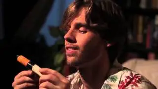 Eroddity(s) 2 (LGBT Shorts) - Trailer