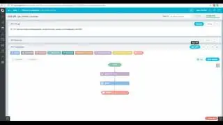 How to Sync MYSQL to SQLite