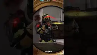 What just happened? 🤦‍♂️💀