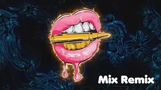 The Weeknd - Save Your Tears (Remix by Natan)