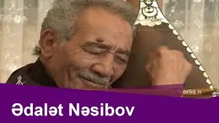 ...Gördüyün qara saz Ədalətindi--