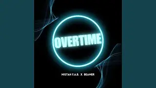 Overtime