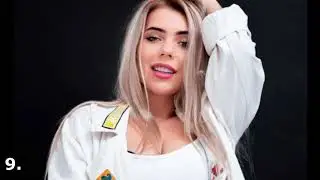 ХИТЫ 2020 🎵 ТОП МУЗЫКА 2020 ♫ НОВИНКИ МУЗЫКИ 2020 🔊 ЛУЧШИЕ ПЕСНИ 2020 🔥 ТОП 10 ПЕСЕН Часть 1