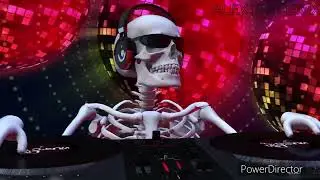 @DITWAY - សង្សារបងហ្អេីយ_2023_LinZee_NISTAR_MASTER