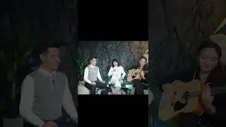 #cover #karakalpakstan #duet #rek