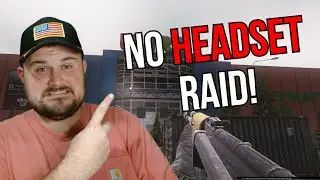 No Headset, No Problem!