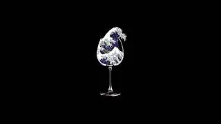 [FREE] KIZARU TYPE BEAT 2020 - 
