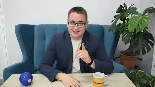 «Почитаем-посчитаем». 3 серия. «Сказка о рыбаке и рыбке»