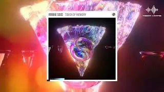 Robbie Seed - Touch Of Memory [Live at A State Of Trance 1000]