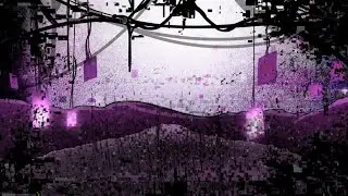 Follow me to your new home [TEASER]