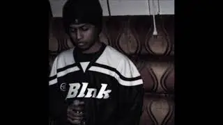 07. OmenXIII - Running In Dreams (ft. Sosi) (Produced By OmenXIII)