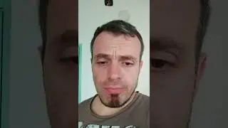 Целта на маркетолозите в социалните мрежи - 💰👽🦾🐟🐟🐟