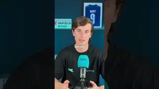 There is a REASON why MERINO ALWAYS CELEBRATES his GOALS like this