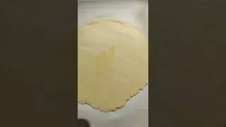 German Cinnamon Roll Cookies