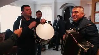 Ибрагим&Арзу youtube