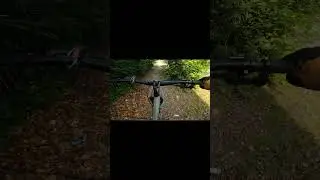 Велопокатушки по городу на двухподвесе #2 #mtb #велопокатушки #маунтинбайк #мтб #велосипед