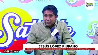 ENTREVISTA 002