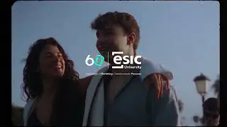 HAY VERANOS QUE MARCAN - ESIC University