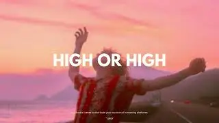 ( FREE ) Bruno Mars X Charlie Puth Type beat | Pop Funk Type beat -