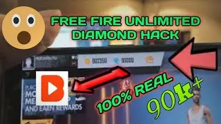 VIDEOBUDDY HACK APK//IS VIDEOBUDDY SAFE//VideoBuddy cracked APK download