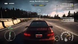 NFS14 2013 11 21 10 24 56 059