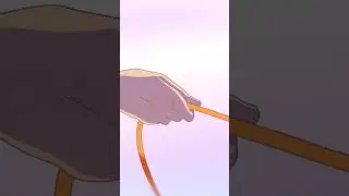 Your Name #anime #animemusic #shorts #music #edit #amv