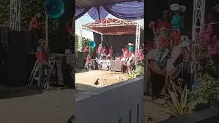 tim kuda renggong Cidempet #kudarenggong #kudarenggongcidempet #kudarenggongjawabarat
