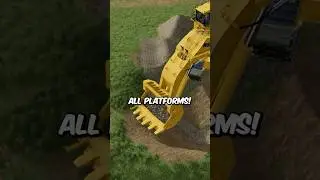 How to become a miner on the console in 