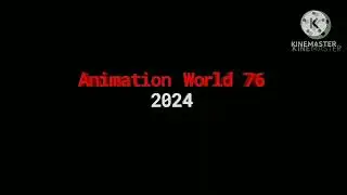 R.I.P Philippines From Animation World 76🇵🇭🇮🇩