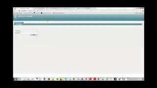 AccessGatewayConfiguration1