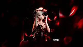 PRXSXNT FXTURE - DEMONZ